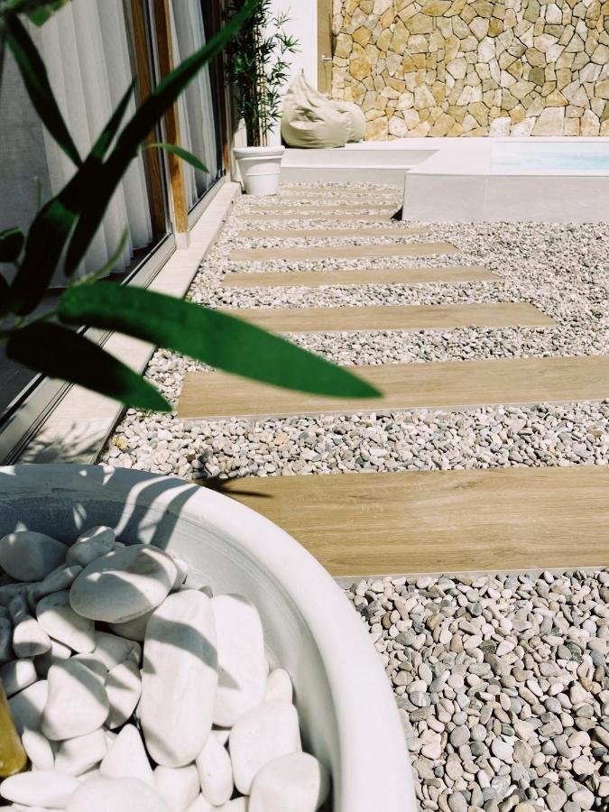 City Apartment One Mostar Exterior photo